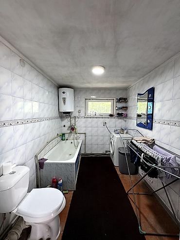 Продажа коттеджей и домов: 4 комнаты, 136 м², 40 соток, Петровка — 23