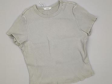 esmara kupony: T-shirt damski, rozmiar XL — 1