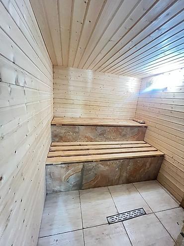 Продажа коттеджей и домов: Продается 2х этаж Дом 6сот 207м2 с ремонтом 140$ 📲 Район: Чолпон-Ата — 15