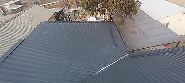 Кровля крыши: Здравствуйте всем если что обращайтесь работаю стройка фундамент забор — 24