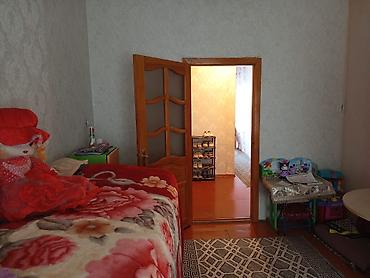 Mənzillər: Bakı, Ələt qəs., 4 otaqlı, Köhnə tikili, 85 kv. m — 3