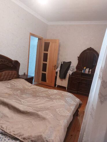 Həyət evləri və villaların satışı: Biləcəri 4 otaqlı, 110 kv. m, Yeni təmirli — 13