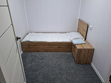 ысык кол отель: Гостиница “HOTEL” в Токмоке - Круглосуточная работа 24/7 - Отдельные — 9