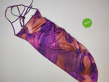 walkx klapki: Sukienka damska, rozmiar S — 3