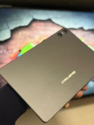 120 fps veren telefonlar: Son modeldir,android 15, istifadə qəti olunmayıb.Hədiyyə verilib