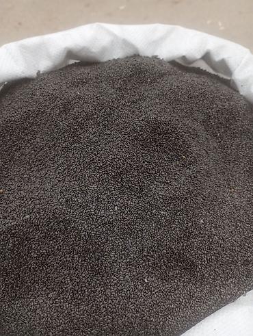 Люцерна: БЕДЕ УРУК САТЫЛАТ! МЕСНЫЙ КАРА - БАЛТАНЫКЫ. ОЗУБУЗДУН ЖЕРДИКИ — 12