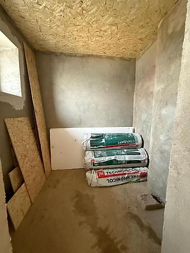 2этаж: 6 комнат и более, 195 м², 4 соток, Бишкек, Ак-Ордо 3 ж/м Агентство недвижимости — 10