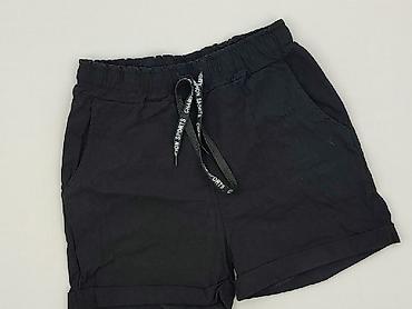 pull and bear shorts: Szorty damskie, rozmiar XS — 1