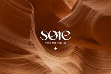 Графические дизайнеры: Графический дизайнер — 12