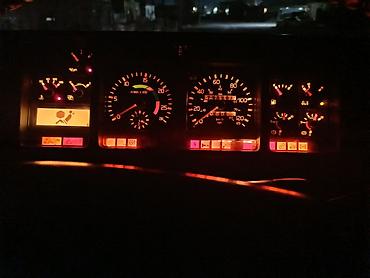 Тягачи: Тягач, Volvo, 2000 г., Бортовой — 14