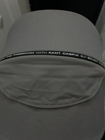 Коляски: Коляска, Новый — 8