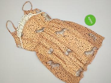 sukienki sklepy: Holly Bracken, Sukienka damska, rozmiar One size — 2