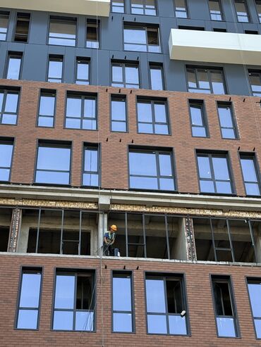 квартира бот сад: 2 комнаты, 74 м², Элитка, 12 этаж, ПСО (под самоотделку)