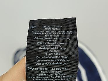 hm biale bluzki: Hobbs London, Bluzka damska, rozmiar XL — 5