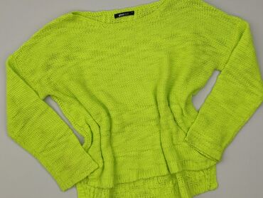 Gina Tricot, Светр жіночий, розмір M