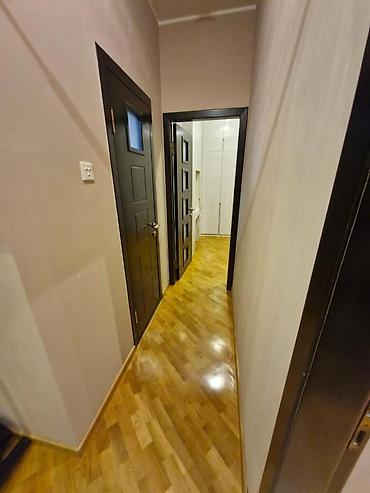 8 noyabr: İcarəyə verilir 2 otaqlı yeni tikili 86 m², 8 Noyabr m. Kateqoriya — 6