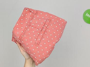 a sandały: Papaya, Szorty damskie, rozmiar XL — 5