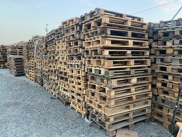 Digər döşəmə materialları: Hernov palet ve paddonlarn aliwi ve satiwi. minimal qiymet 5 — 6