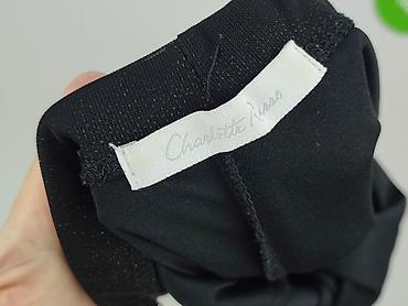 s flirt: Charlotte Russe, Sukienka damska, rozmiar S — 4
