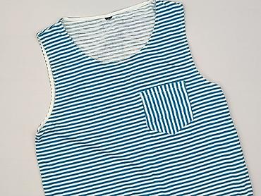 t: House, T-shirt damski, rozmiar M — 1