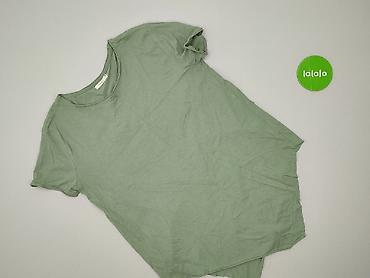 bdf t shirty: Reserved, T-shirt damski, rozmiar L — 2