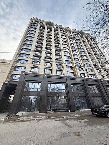 Продажа коттеджей и домов: Продается двухуровневый особняк с качественным дизайнерским ремонтом at lalafo.kg — 15 Продажа коттеджей и домов: Продается двухуровневый особняк с качественным дизайнерским ремонтом — 15