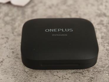 power beats: 🔥 Бомбезные OnePlus Buds Pro 2 — настоящие флагманы от OnePlus своего — 1
