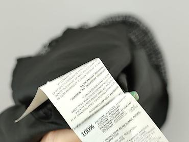 oryginalne spódnice: Sinsay, Spódnica damska, rozmiar 2XL — 6