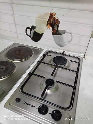 Уборка помещений: Уборка помещений, | Генеральная уборка, Уборка после ремонта, | Офисы, Квартиры, Дома at lalafo.kg — 5 Уборка помещений: Уборка помещений, | Генеральная уборка, Уборка после ремонта, | Офисы, Квартиры, Дома — 5