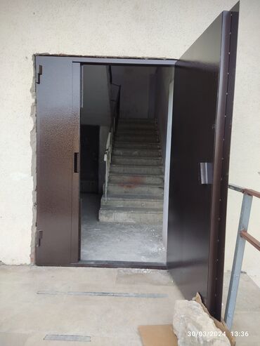 Digər auditexnika: Cyfral domofonların satışı quraşdırılma və servisi -da lalafo.az — 4 Digər auditexnika: Cyfral domofonların satışı quraşdırılma və servisi — 4