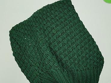 swetry c: Vero Moda, Sweter damski, rozmiar XS — 6