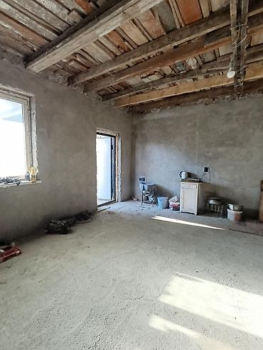 Продажа коттеджей и домов: 📌В селе Беловодское продается дом из 4-х комнат на участке 5 соток — 8