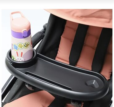 Digər detal və aksessuarlar: Yenidir ishledilmeyib. qutusundadir, etiketi üzerinde orginal — 2