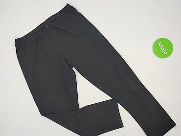 imax nike: Zentex, Legginsy rozmiar XL — 2