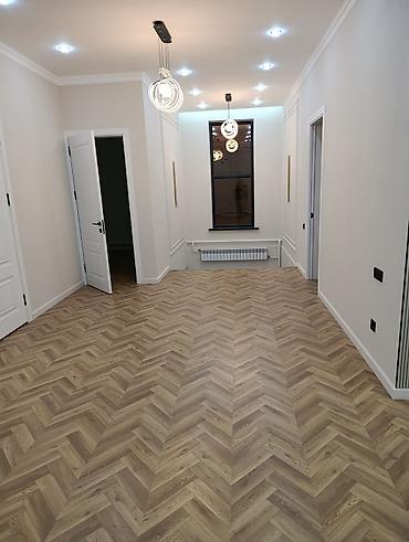 Уборка помещений: Уборка помещений, | Генеральная уборка, | Квартиры — 10