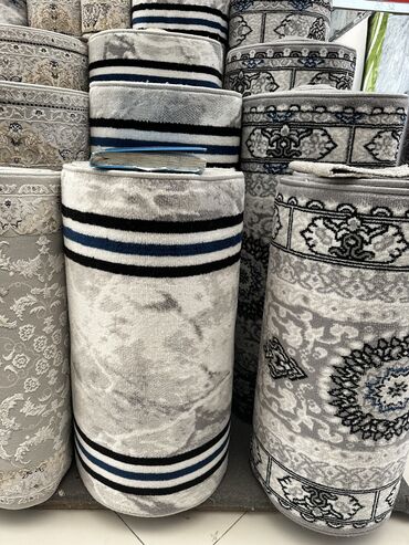 Digər döşəmə materialları: 🌟 Yeni daroşka kolleksiyası ilə evinizə zəriflik qatın! 🌟 Daroşkalar — 6