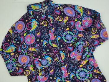 ubrania mango: Сорочка для чоловіків, розмір 3XL