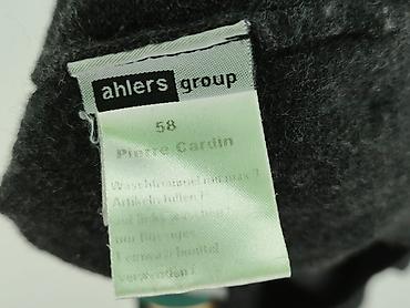 ed bauer: Pierre Cardin, Sweter damski, rozmiar 5XL — 5
