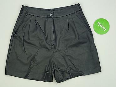 lidl bermudy: Mohito, Szorty damskie, rozmiar M — 2