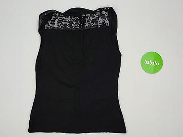 kurtka lidl softshell: George, Bluzka damska, rozmiar L — 3
