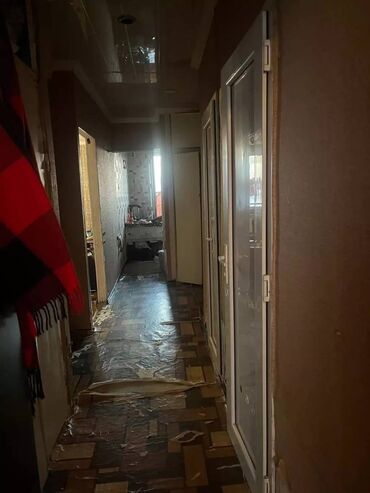 Yeni tikili: 3 otaqlı, Yeni tikili, m. Həzi Aslanov, 82 kv. m -da lalafo.az — 12 Yeni tikili: 3 otaqlı, Yeni tikili, m. Həzi Aslanov, 82 kv. m — 12