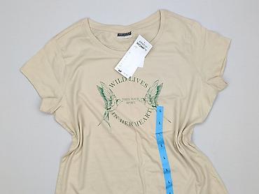 converse serduszko: Beloved, T-shirt damski, rozmiar L — 1