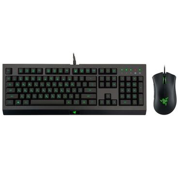 коврики для мыши металл: Игровой набор Razer Cynosa Pro Bundle – твой путь к победе! Погрузись