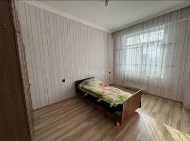 Yeni tikili: 3 otaqlı, Yeni tikili, 85 kv. m — 4