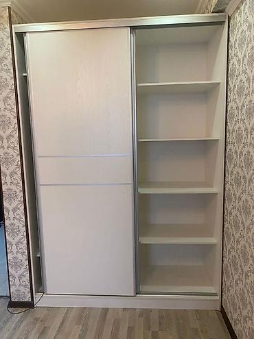 Долгосрочная аренда квартир: 1 комната — 8