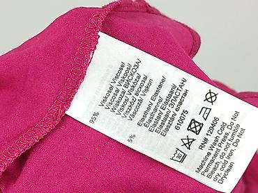 blouse only: BODY FLIRT, Bluzka damska, rozmiar XS — 5