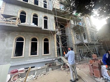 aglay: Şok şok şok qiymətlər Azərbaycanda olmayan qiymətlər yalniz bizdə — 8