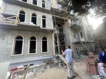 Ağlay: Termo aqlay isti aqlay termo fasad 1.80 azn dən başlayan pəncərə -da lalafo.az — 17 Ağlay: Termo aqlay isti aqlay termo fasad 1.80 azn dən başlayan pəncərə — 17