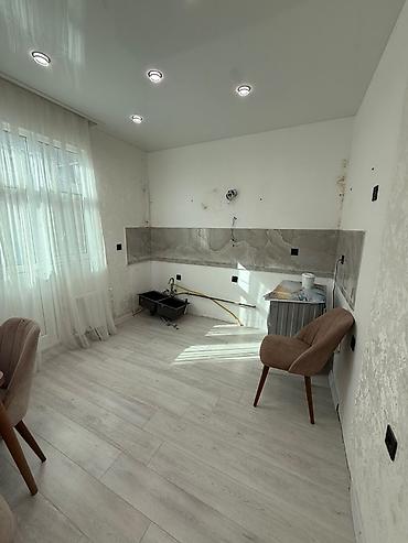 Продажа домов: 7 комнат, 120 м², Свежий ремонт — 7