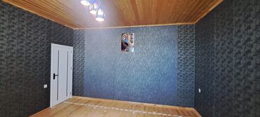 Həyət evləri və villaların satışı: 3 otaqlı, 120 kv. m, Kredit yoxdur, Yeni təmirli — 36